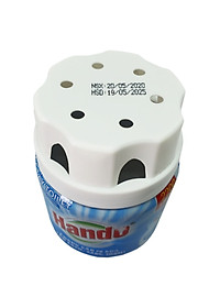 product-img-2