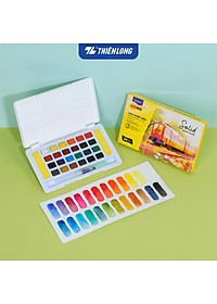 product-img-10