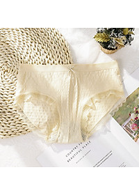 product-img-12