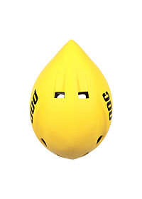 MŨ BẢO HIỂM XE ĐẠP POC P01 - Hàng chính hãng