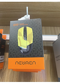 product-img-4