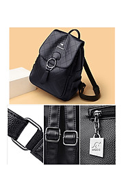 product-img-9