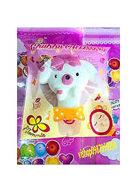 product-img-4