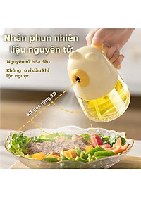 product-img-9