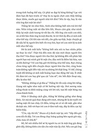 product-img-8