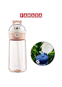 product-img-0