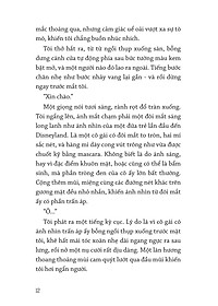 product-img-11