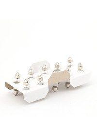 product-img-11