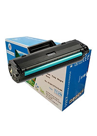 Nơi bán Hộp mực in 107A/W1107A (full chip) hàng chính hãng Viettoner dùng cho máy in HP LaserJet 107a, 107w, 135a, 135w, 137a, 137w - Cartridge 107A/W1107A mới 100% [Fullbox]