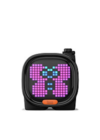 Loa Bluetooth Di Động Divoom Timoo 6W - Hàng Chính Hãng