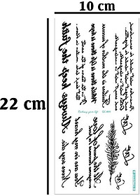 product-img-2