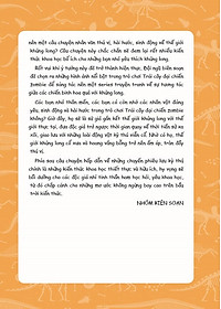 COMBO Trái Cây Đại Chiến Zombie - Thế Giới Khủng Long (Trọn bộ 12 tập)