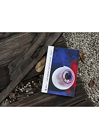 product-img-7