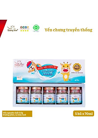product-img-0
