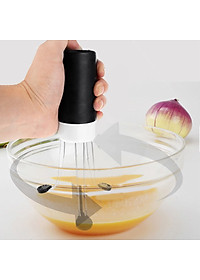 product-img-9