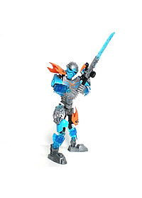 product-img-10