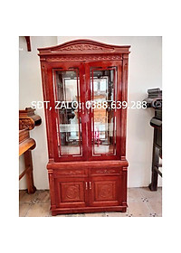 product-img-0