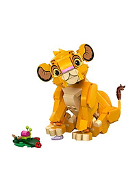 product-img-8