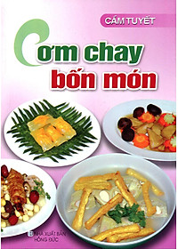 product-img-5