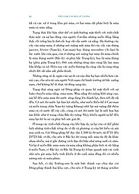 product-img-14