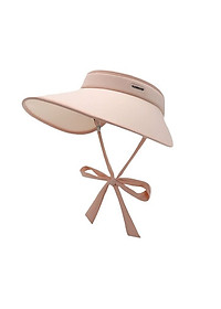 product-img-9