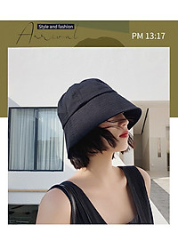 product-img-44