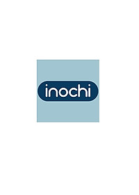 Bộ 3 hộp thực phẩm chữ nhật Hokkaido 50010002000ml