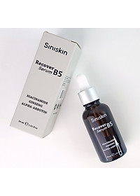 product-img-12