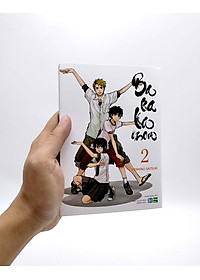 product-img-7