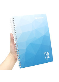 product-img-6
