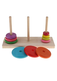 product-img-3