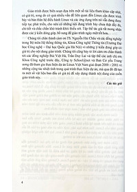 Giáo trình hệ điều hành UNIX - LINUX