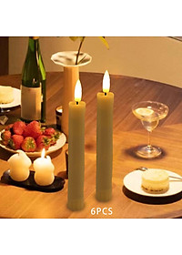 product-img-5