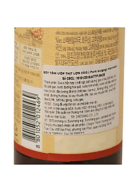 product-img-3