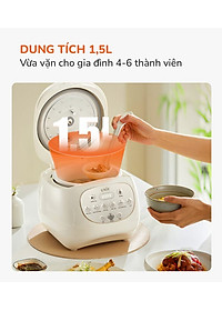 product-img-4