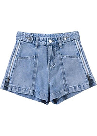 product-img-7