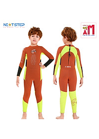 product-img-4