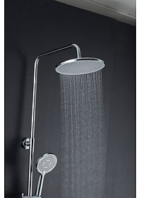 product-img-10