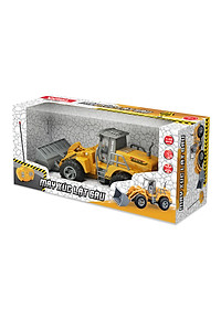 product-img-1