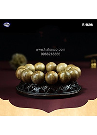 product-img-9