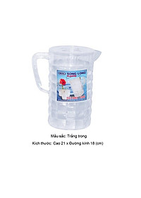 product-img-1