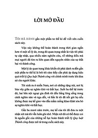 product-img-12