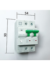 product-img-6