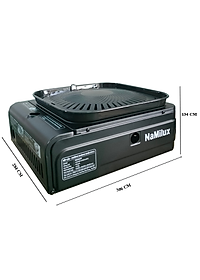 product-img-5