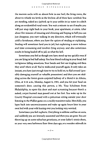 product-img-10