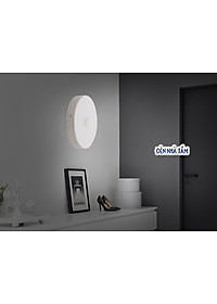 product-img-12