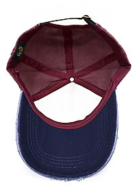 product-img-11