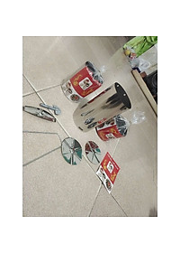 product-img-3