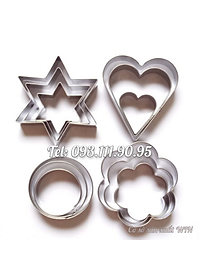 product-img-0