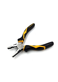 Kìm Răng Tổng Hợp CN 6" ( 160mm ) Tolsen 10015